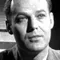 Charles Cooper filmleri