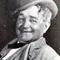 Charles Crockett filmleri