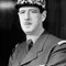 Charles de Gaulle filmleri