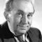 Charles Dingle filmleri