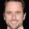 Charles Esten filmleri