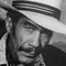 Charles Gordone filmleri