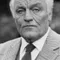 Charles Gray filmleri