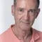 Charles Green filmleri