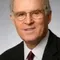 Charles Grodin filmleri