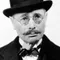 Charles Halton filmleri