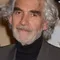 Charles Keating filmleri