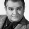 Charles Kemper filmleri