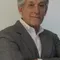 Charles Lawlor filmleri