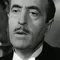 Charles Lemontier filmleri