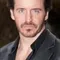Charles Mesure filmleri