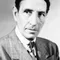 Charles Middleton filmleri
