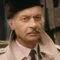 Charles Millot filmleri