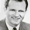 Charles Nelson Reilly filmleri
