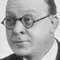 Charles Paton filmleri
