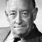Charles Victor filmleri