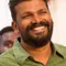 Charles Vinoth filmleri