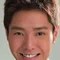 Charles Ying Cheong-Yau filmleri
