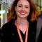Charlette Kilby filmleri