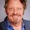 Charley Boorman filmleri
