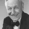 Charley Grapewin filmleri