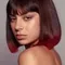 Charli XCX filmleri