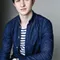 Charlie Beaven filmleri