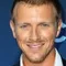 Charlie Bewley filmleri