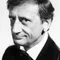 Charlie Callas filmleri