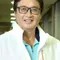 Charlie Chin Chiang-Lin filmleri