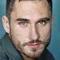Charlie Clapham filmleri