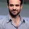 Charlie Cox filmleri