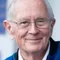 Charlie Duke filmleri
