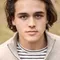 Charlie Gillespie filmleri