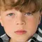 Charlie Hodson-Prior filmleri