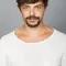 Charlie MacGechan filmleri