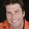 Charlie O'Connell filmleri