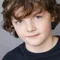 Charlie Price filmleri
