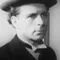 Charlie Rivel filmleri