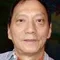 Charlie Yuen Cheung-Yan filmleri