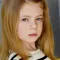 Charlotte Ann Tucker filmleri