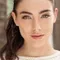 Charlotte Atkinson filmleri
