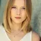 Charlotte Beaumont filmleri