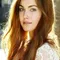 Charlotte Best filmleri