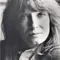 Charlotte Cornwell filmleri