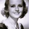 Charlotte Henry filmleri