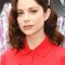 Charlotte Hope filmleri