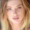 Charlotte Kavanagh filmleri