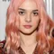 Charlotte Lawrence filmleri
