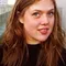 Charlotte Lindsay Marron filmleri